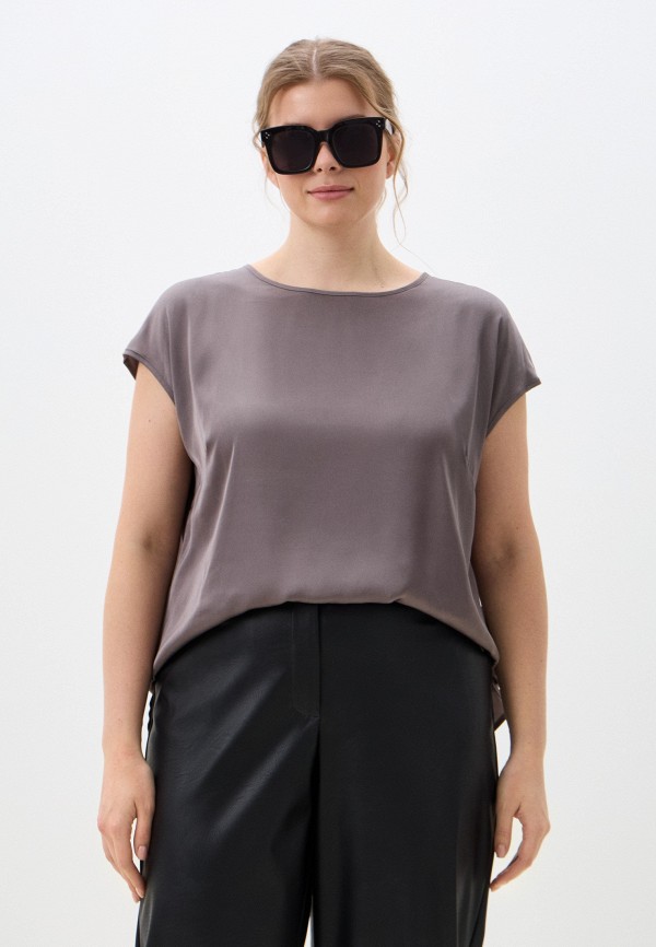 Топ Naturaxl 3500₽