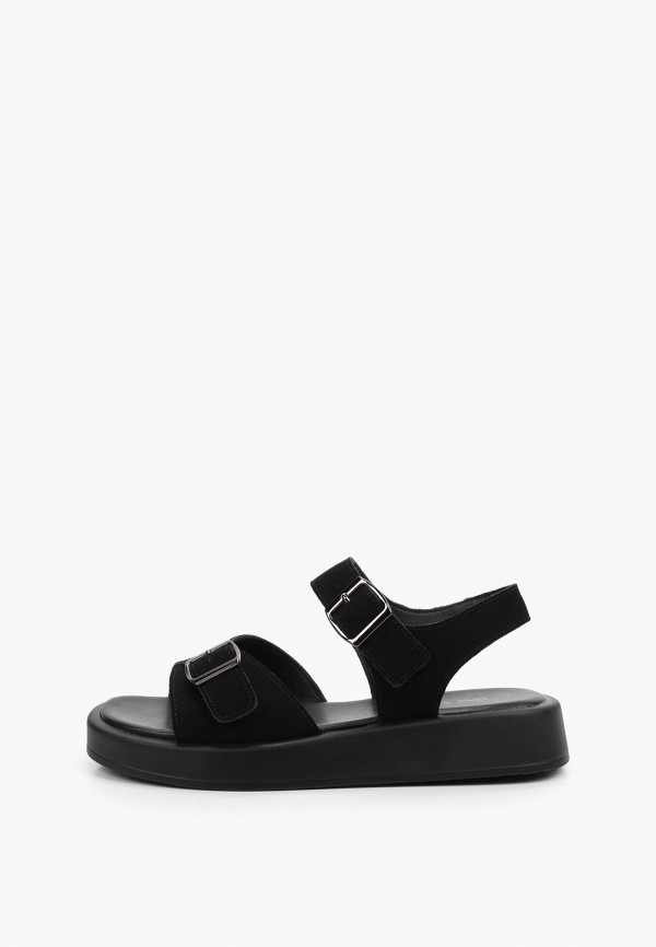 Сандалии Dino Ricci 5841₽