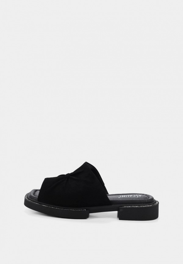 Сабо Ascalini 9810₽