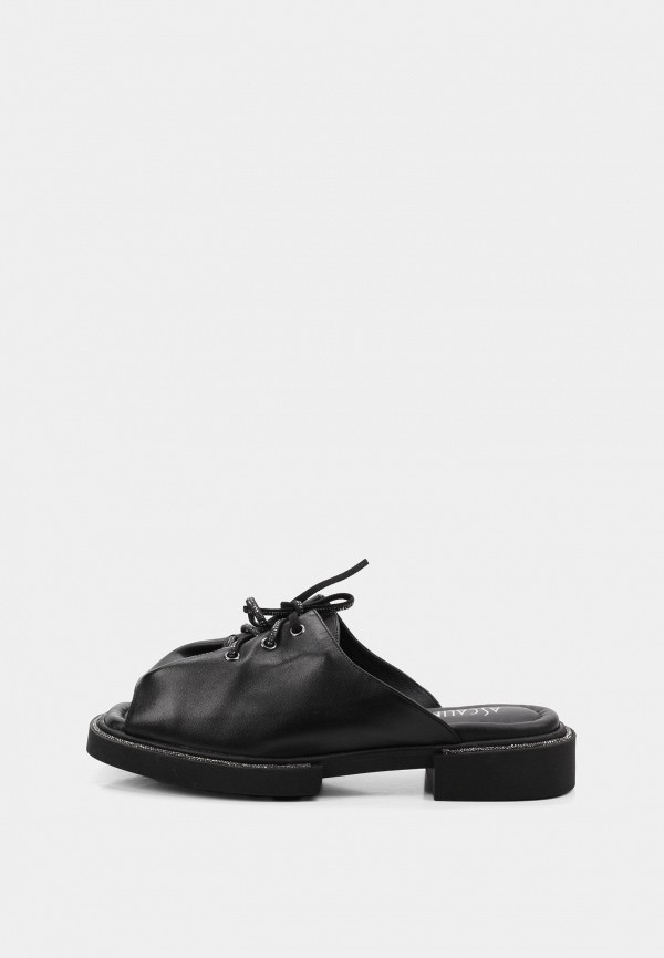 Сабо Ascalini 9810₽