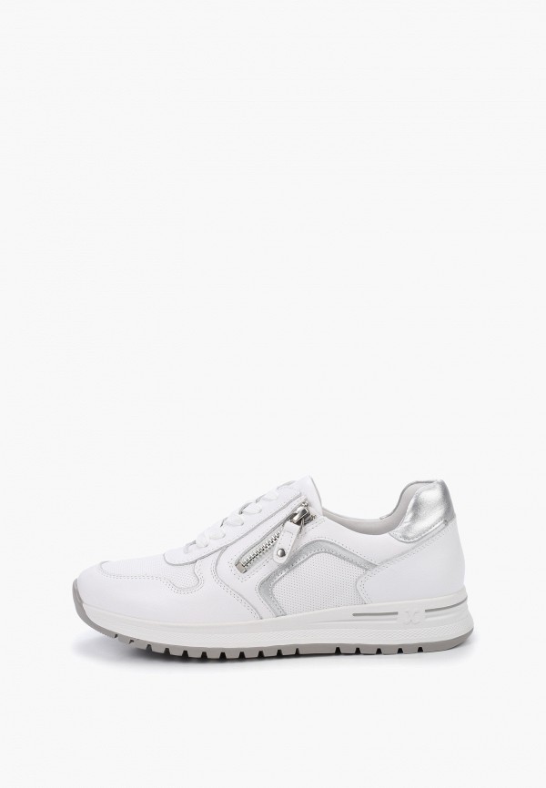 Кроссовки Dino Ricci 9126₽