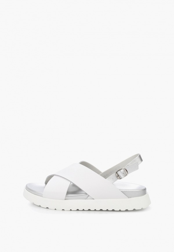 Сандалии Dino Ricci 5256₽