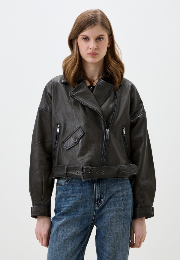 Косуха Снежная Королева 16560₽