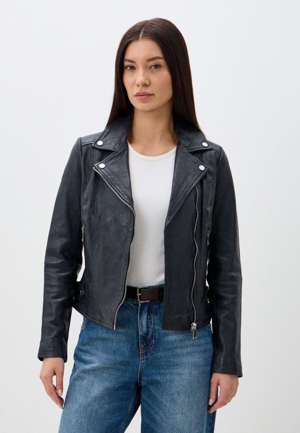 Косуха Снежная Королева 14860₽