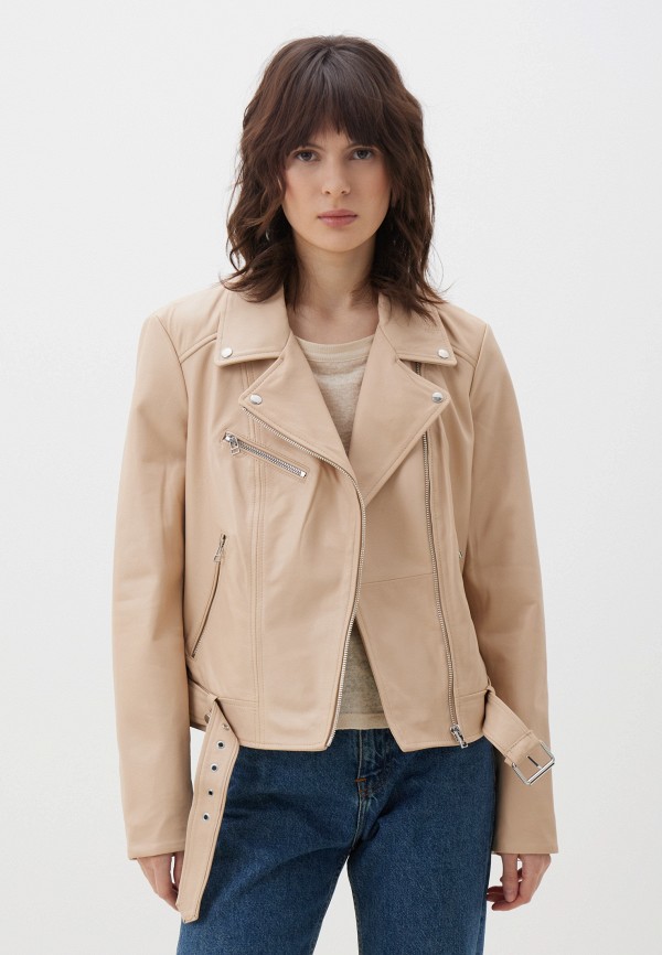 Косуха Снежная Королева 12740₽