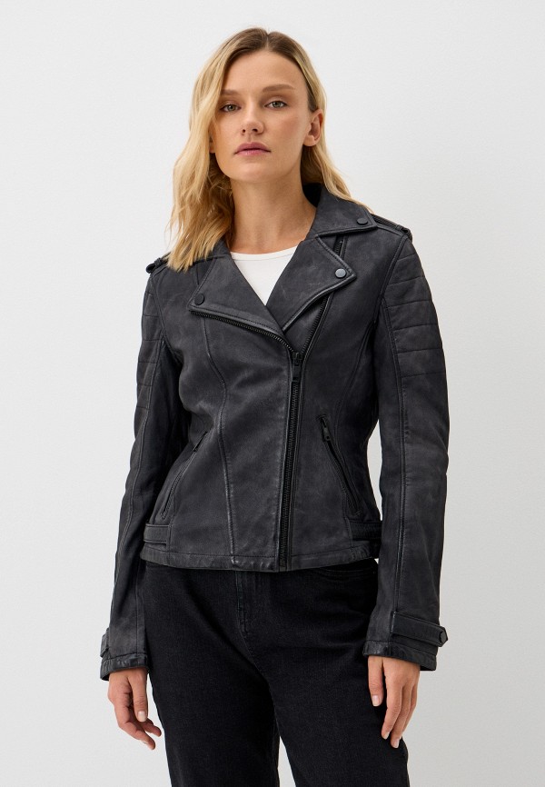 Косуха Снежная Королева 15710₽