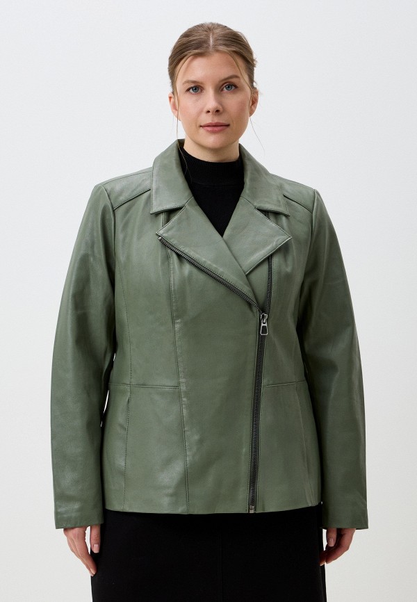 Косуха Le Monique 13160₽