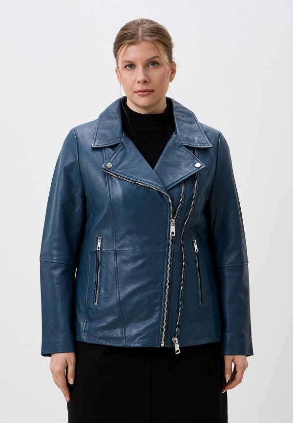 Косуха Le Monique 15290₽