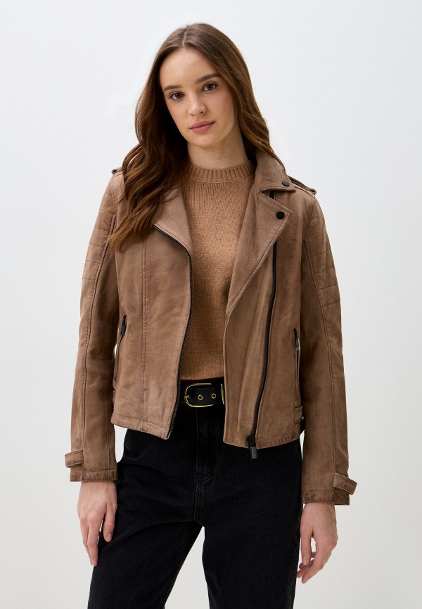 Косуха Снежная Королева 15710₽