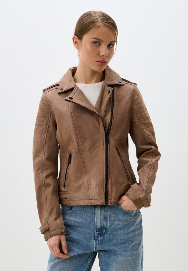 Косуха Снежная Королева 15710₽