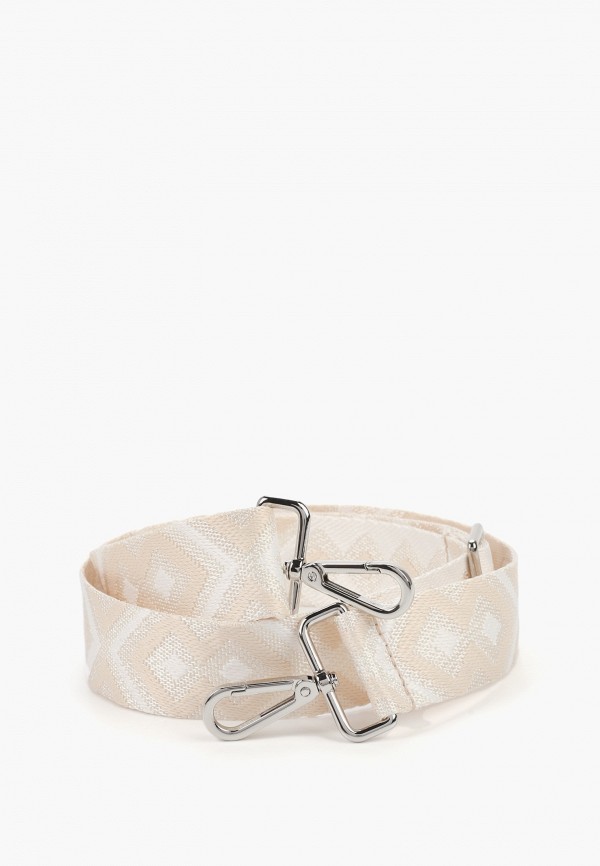 Ремень для сумки Artio Nardini 1791₽