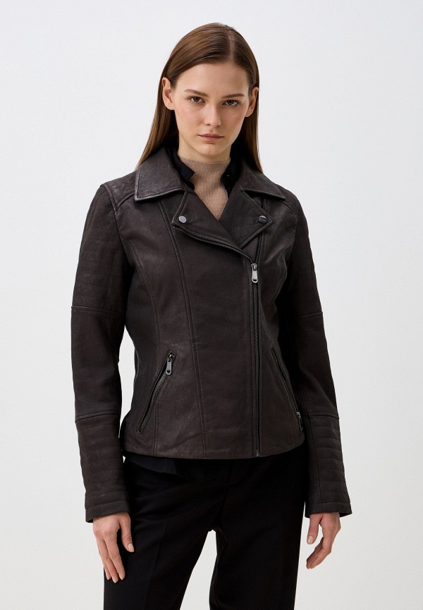 Косуха Снежная Королева 14860₽