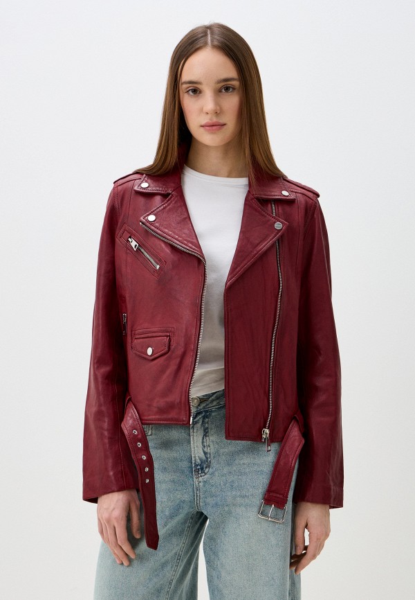 Косуха Снежная Королева 16990₽