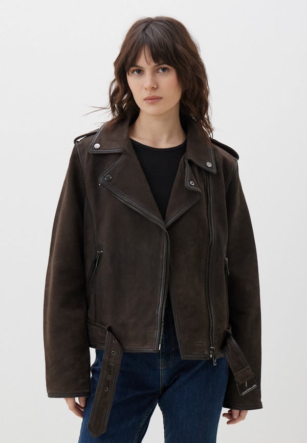 Косуха Снежная Королева 17540₽