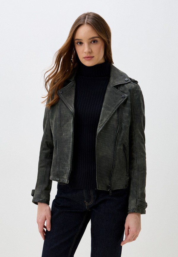 Косуха Снежная Королева 16140₽