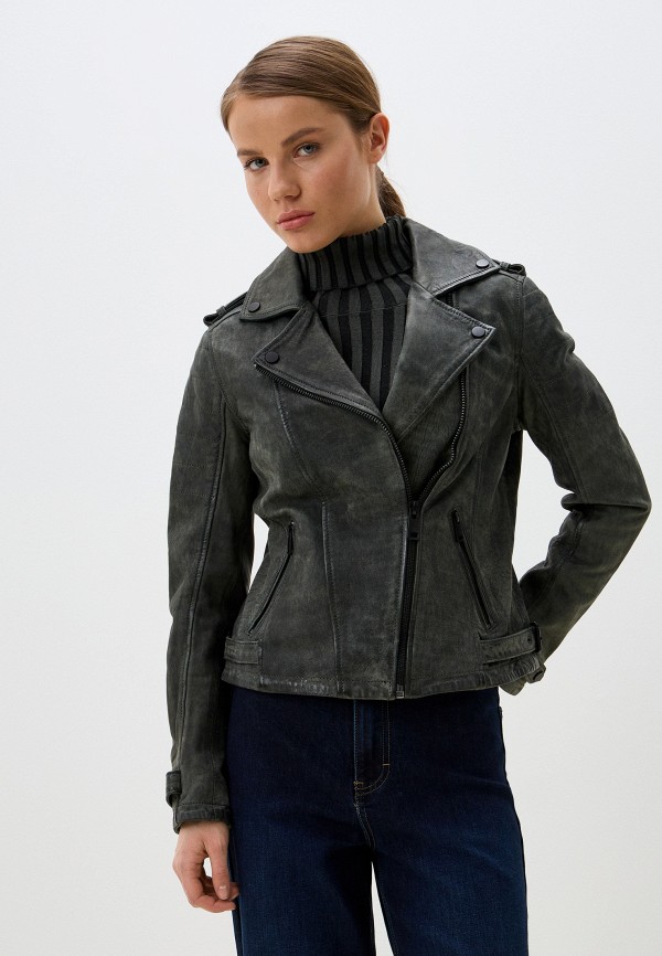 Косуха Снежная Королева 16140₽