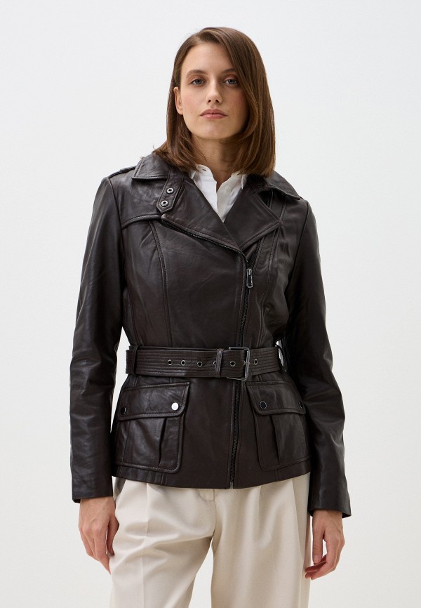 Косуха Снежная Королева 16990₽