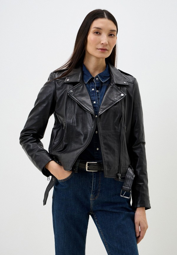 Косуха Снежная Королева 12140₽