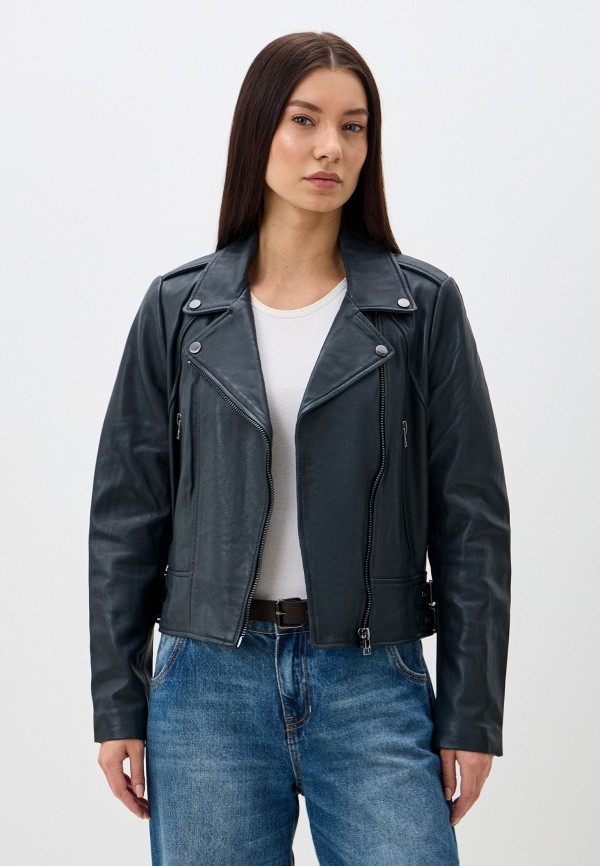 Косуха Снежная Королева 11890₽