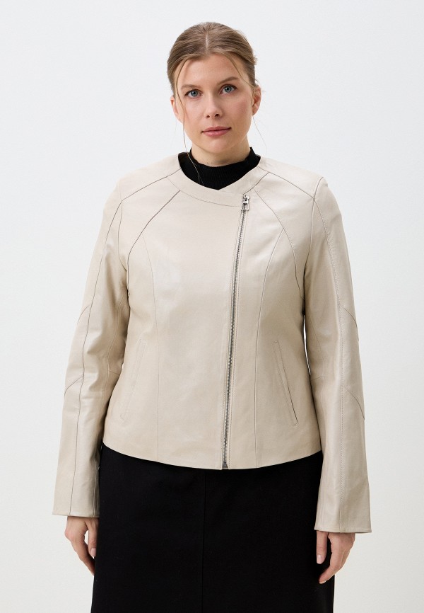 Косуха Le Monique 21240₽