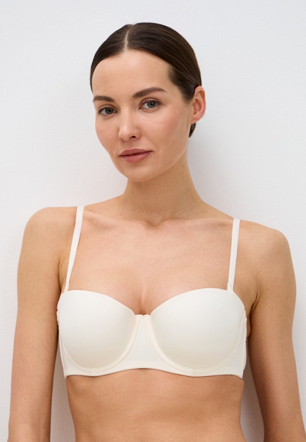 Бюстгальтер Koton 1749₽