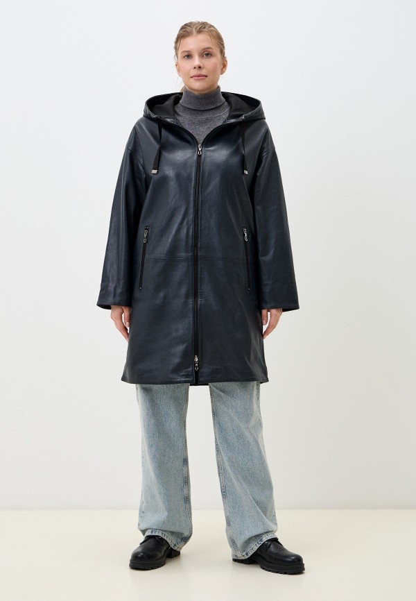 Плащ Le Monique 31440₽