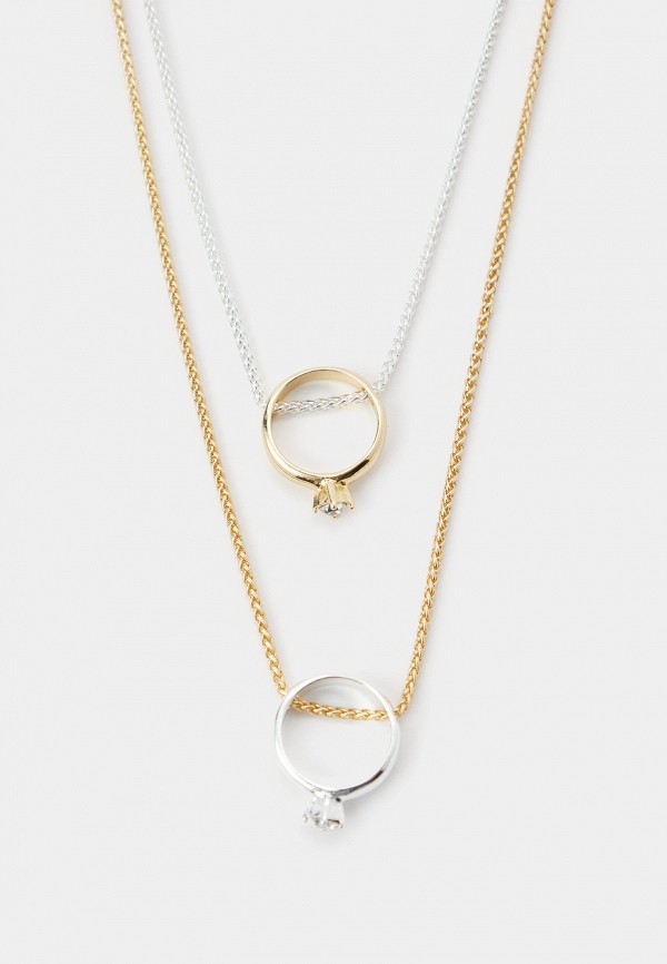 Колье Zarina 551₽