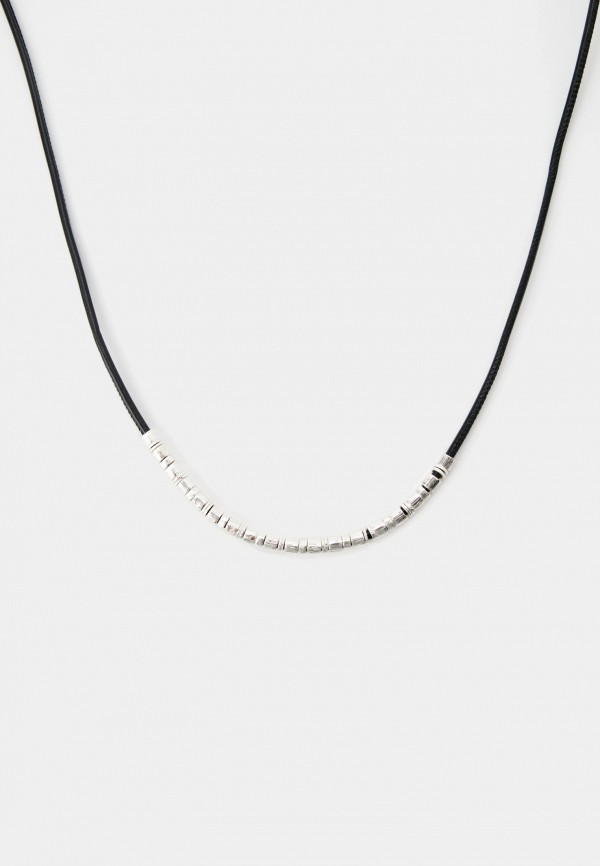 Колье Zarina 827₽