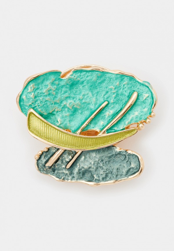 Брошь Модные истории 1720₽