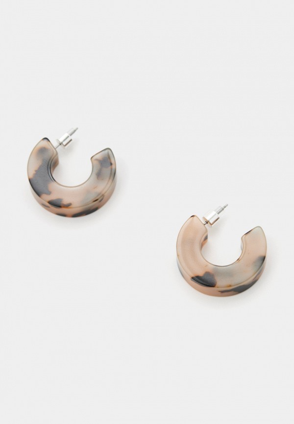 Серьги Zarina 498₽