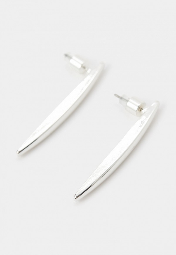 Серьги Zarina 498₽