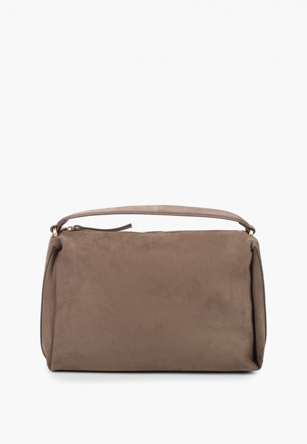 Сумка Zarina 2719₽