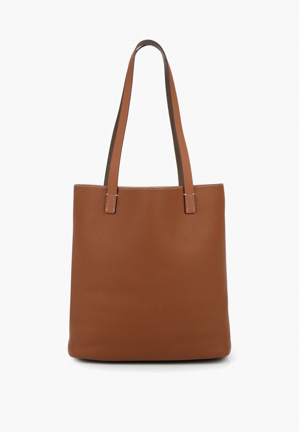 Сумка и органайзеры 2 шт. Graciana