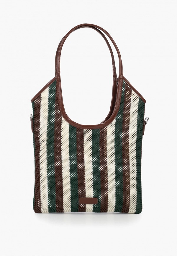 Сумки 2 шт и органайзер Graciana 16200₽