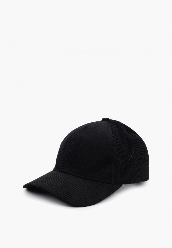 Бейсболка Zarina 976₽