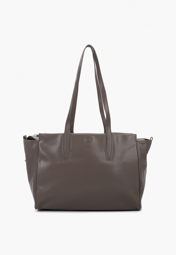 Сумка Graciana 15360₽