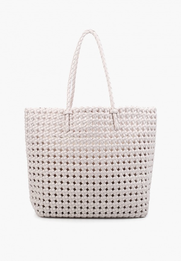 Сумка и органайзер Graciana 11040₽