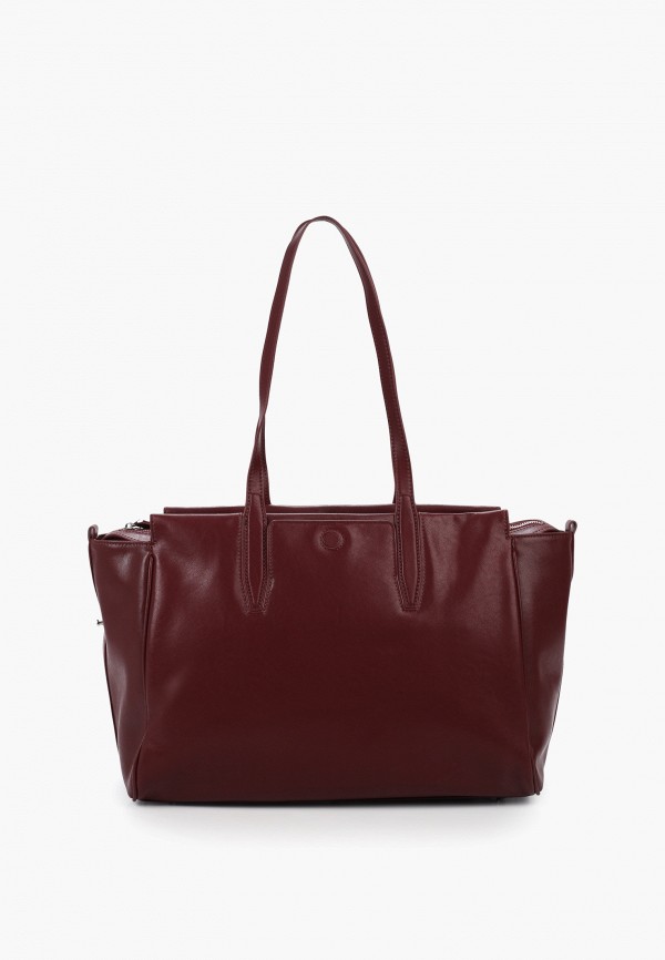 Сумка Graciana 15360₽