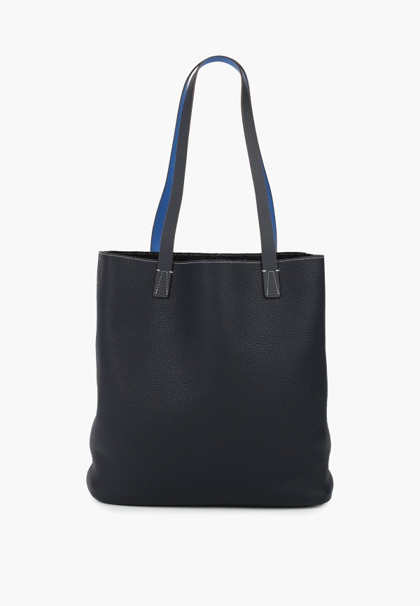 Сумка и органайзеры 2 шт Graciana 15120₽