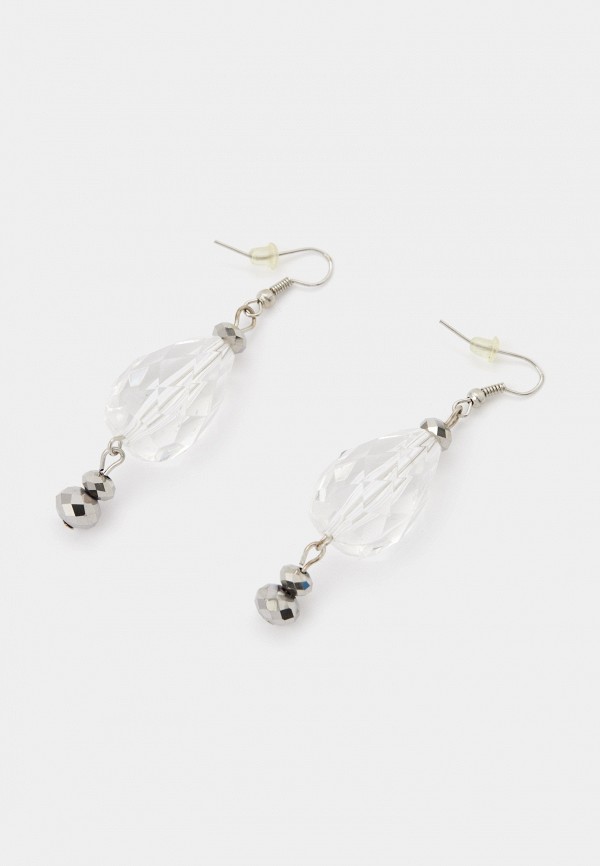 Серьги Модные истории 920₽