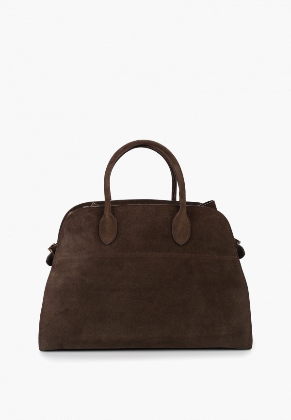 Сумка Graciana 19200₽