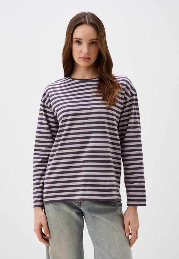 Лонгслив Берегите Птиц 7799₽