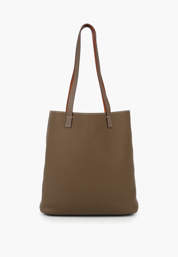 Сумка и органайзеры 2 шт Graciana 15120₽