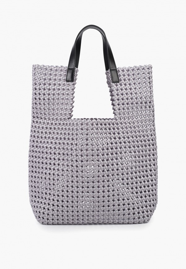 Сумка и органайзер Graciana 11040₽