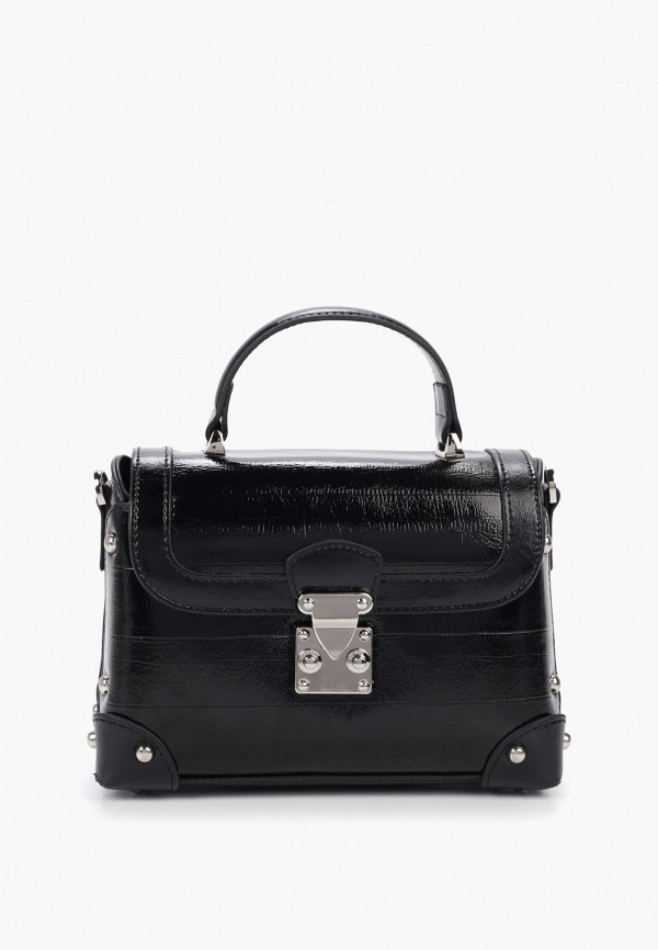 Сумка Graciana 12720₽