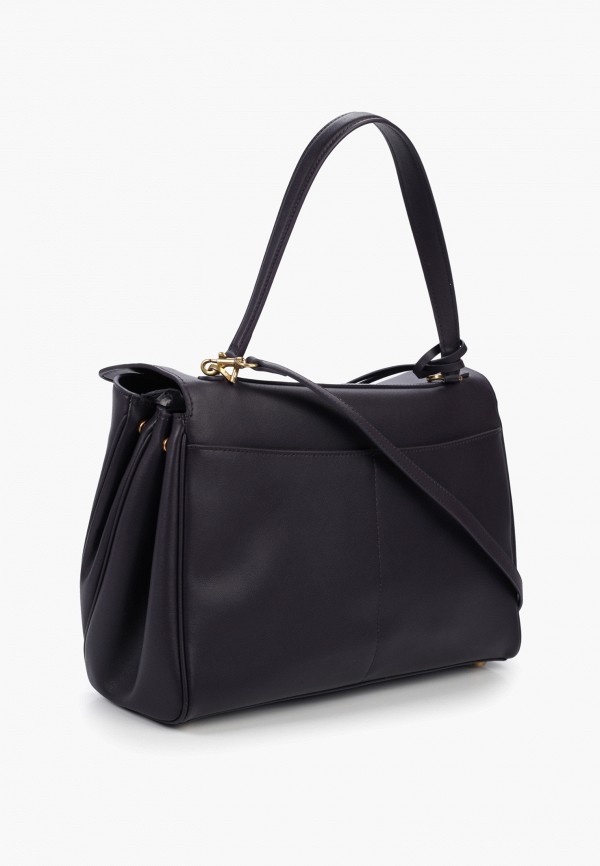 Сумка и брелок Graciana 19200₽