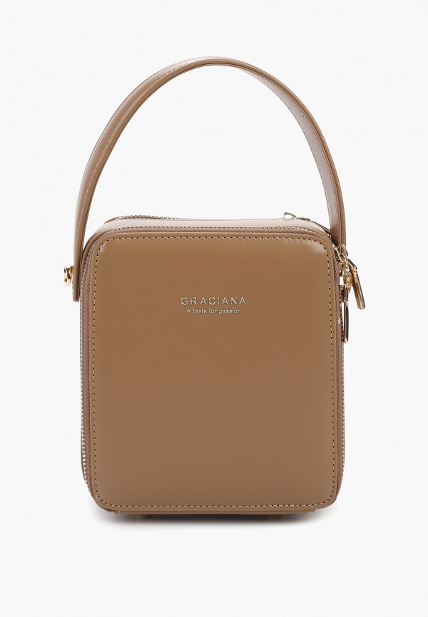 Сумка Graciana 11440₽