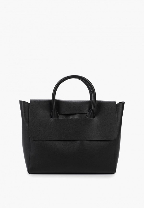 Сумка и органайзер Graciana 19200₽