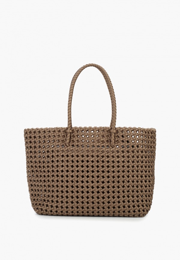 Сумка и органайзер Graciana 13800₽