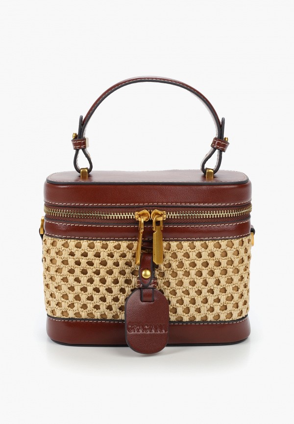 Сумка Graciana 15900₽